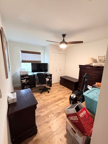 443 SE Langfield Avenue, Port St. Lucie, Port St Lucie, FL 34984