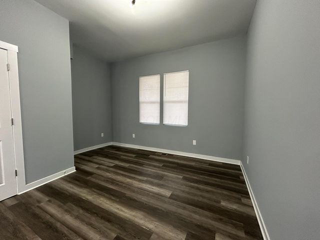 208 N Guilford Avenue, Columbus, OH 43222