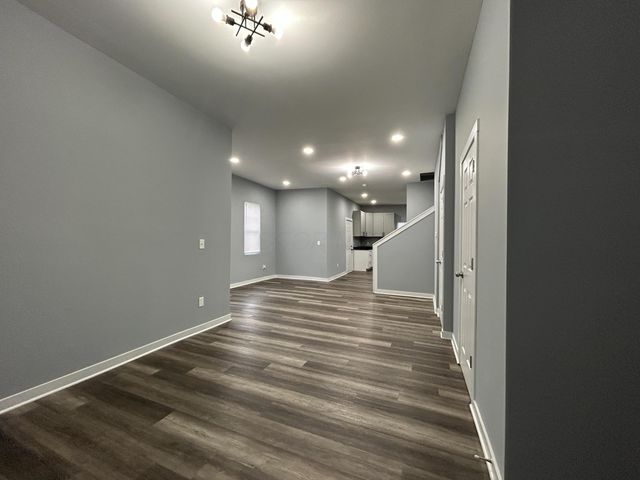 208 N Guilford Avenue, Columbus, OH 43222