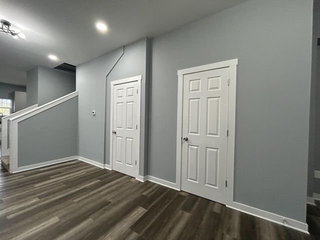 208 N Guilford Avenue, Columbus, OH 43222