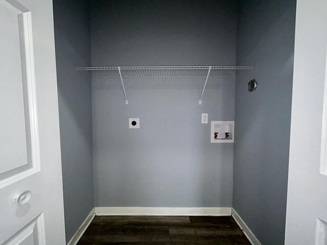 208 N Guilford Avenue, Columbus, OH 43222