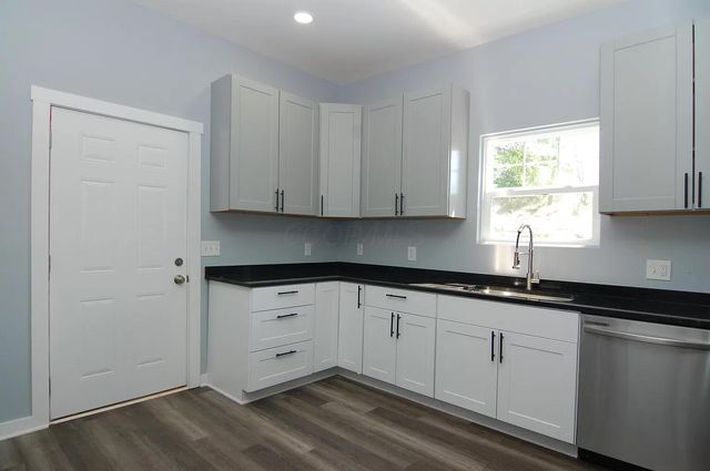 208 N Guilford Avenue, Columbus, OH 43222