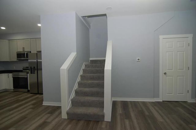 208 N Guilford Avenue, Columbus, OH 43222