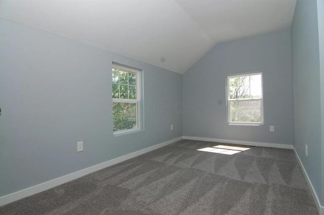 208 N Guilford Avenue, Columbus, OH 43222