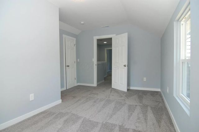 208 N Guilford Avenue, Columbus, OH 43222