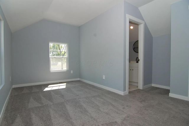 208 N Guilford Avenue, Columbus, OH 43222