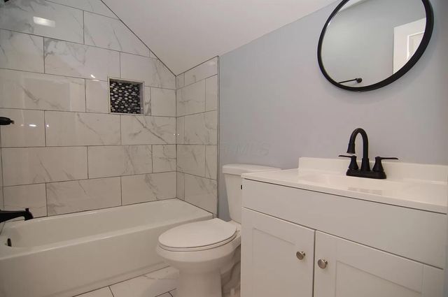 208 N Guilford Avenue, Columbus, OH 43222