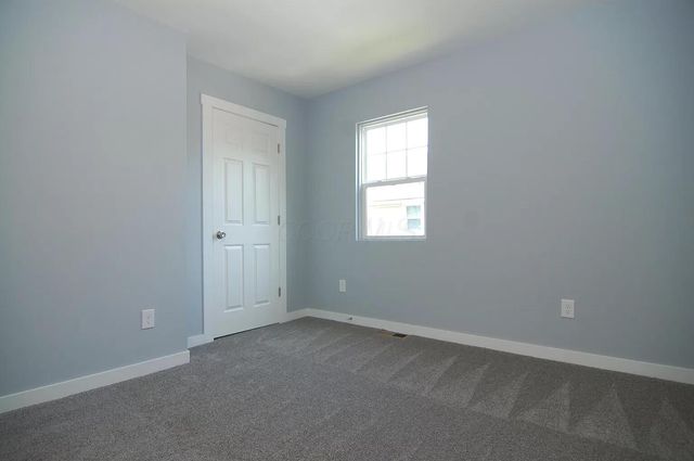 208 N Guilford Avenue, Columbus, OH 43222