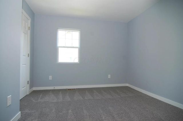 208 N Guilford Avenue, Columbus, OH 43222