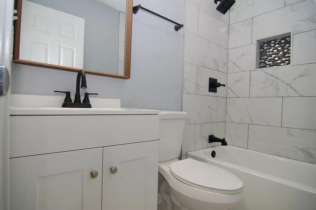 208 N Guilford Avenue, Columbus, OH 43222