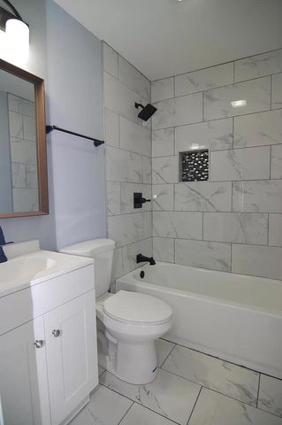 208 N Guilford Avenue, Columbus, OH 43222