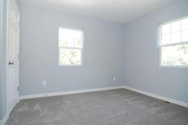 208 N Guilford Avenue, Columbus, OH 43222