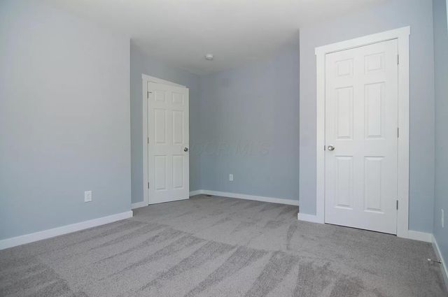 208 N Guilford Avenue, Columbus, OH 43222