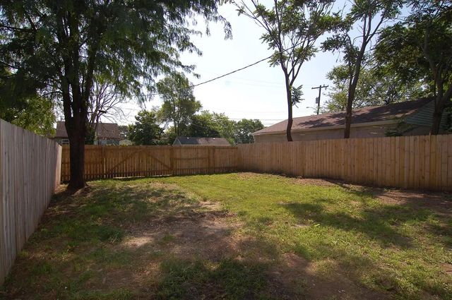 208 N Guilford Avenue, Columbus, OH 43222