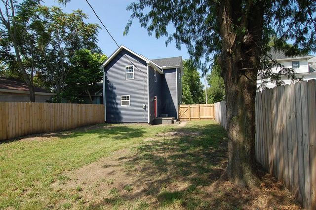 208 N Guilford Avenue, Columbus, OH 43222