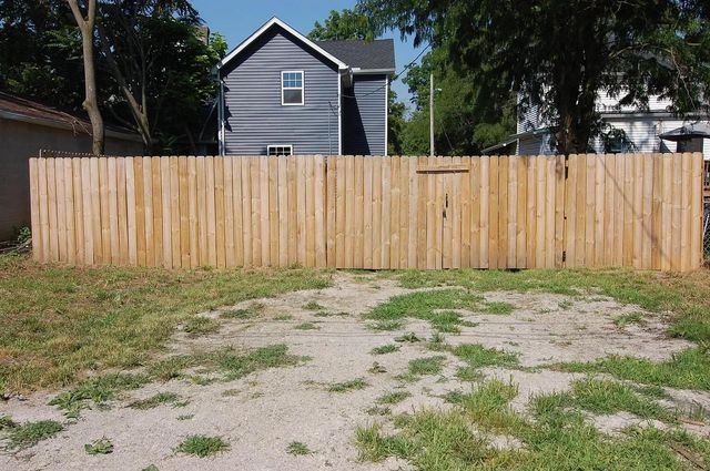 208 N Guilford Avenue, Columbus, OH 43222