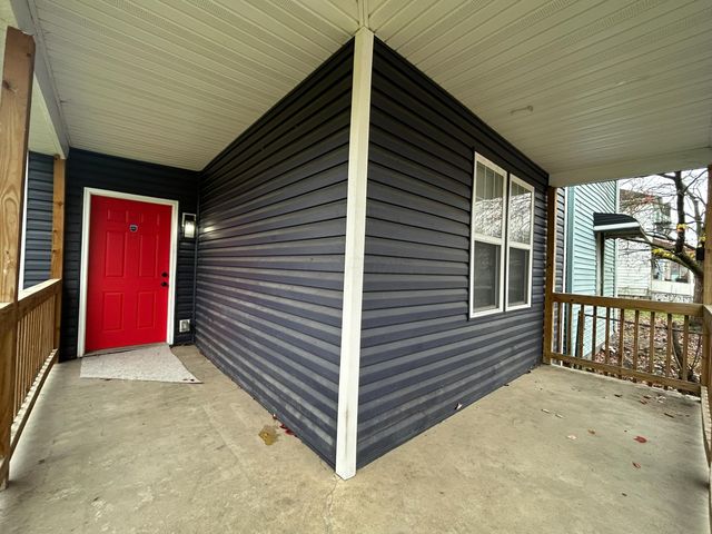 208 N Guilford Avenue, Columbus, OH 43222