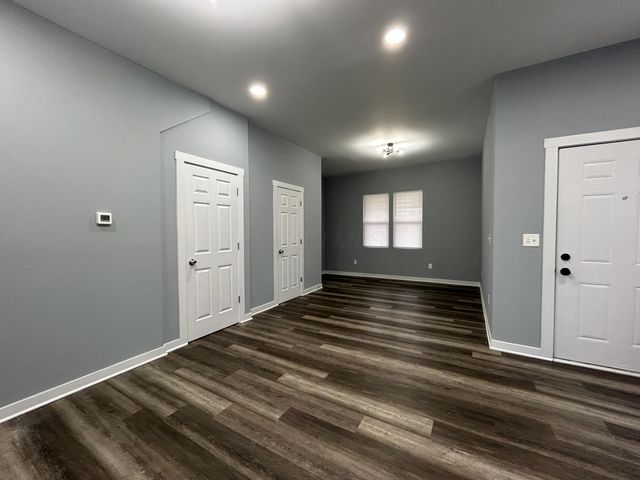 208 N Guilford Avenue, Columbus, OH 43222