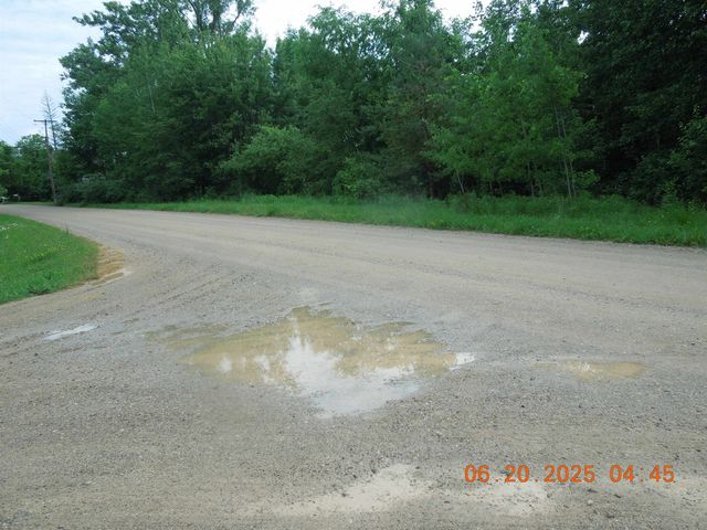 1079 Hemlock Street, Beaverton, MI 48612