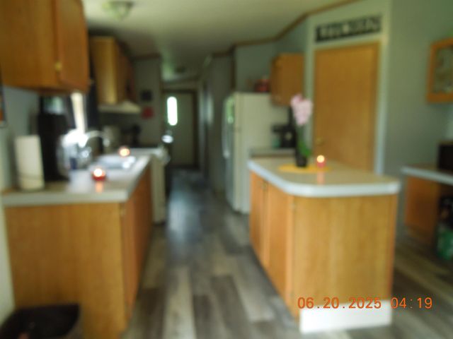 1079 Hemlock Street, Beaverton, MI 48612