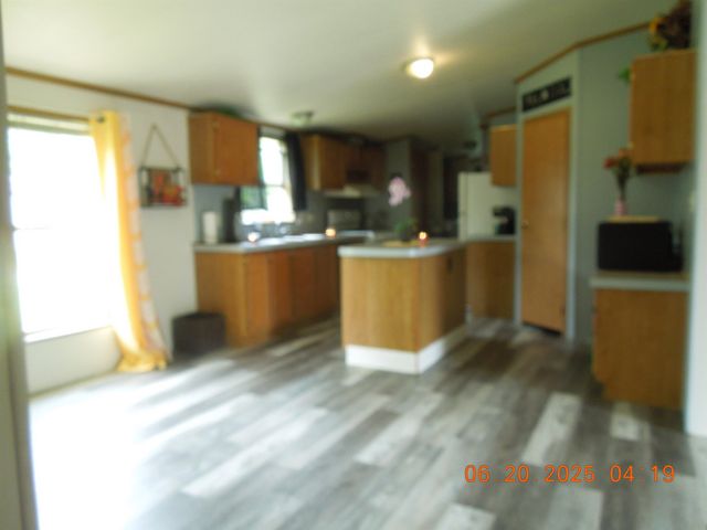 1079 Hemlock Street, Beaverton, MI 48612