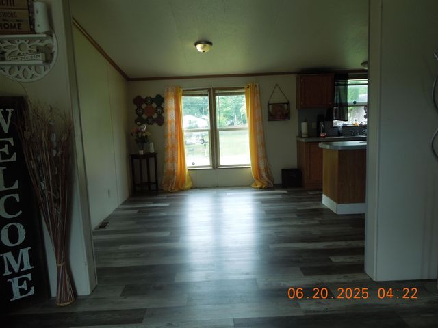 1079 Hemlock Street, Beaverton, MI 48612