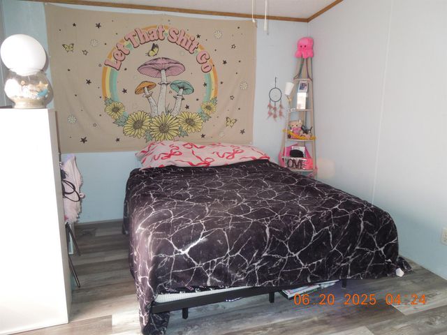 1079 Hemlock Street, Beaverton, MI 48612