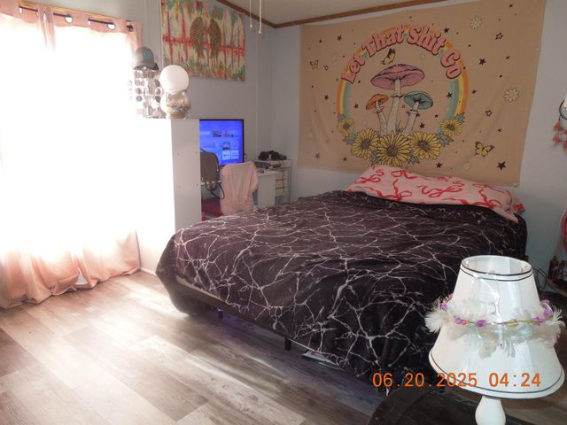 1079 Hemlock Street, Beaverton, MI 48612