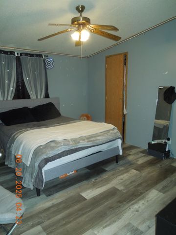 1079 Hemlock Street, Beaverton, MI 48612