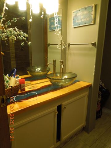 1079 Hemlock Street, Beaverton, MI 48612