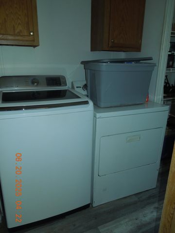 1079 Hemlock Street, Beaverton, MI 48612