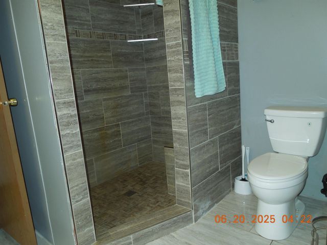 1079 Hemlock Street, Beaverton, MI 48612