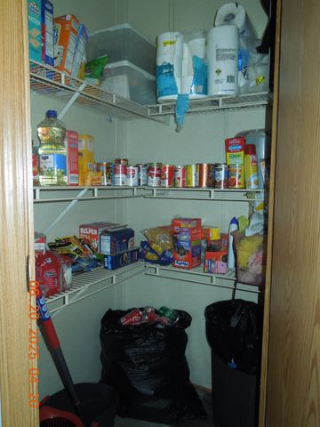 1079 Hemlock Street, Beaverton, MI 48612