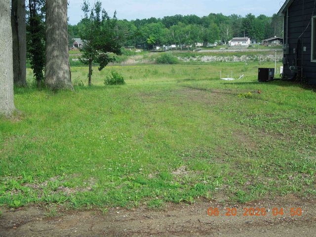 1079 Hemlock Street, Beaverton, MI 48612