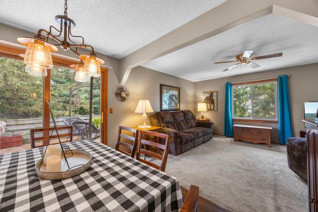 1630 108th Lane NW, Coon Rapids, MN 55433