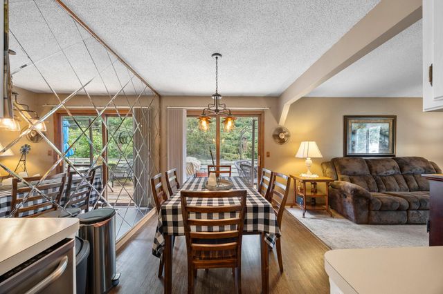1630 108th Lane NW, Coon Rapids, MN 55433