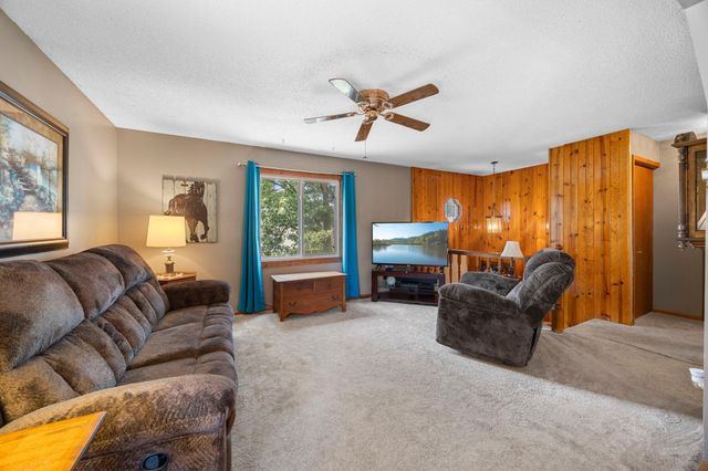 1630 108th Lane NW, Coon Rapids, MN 55433