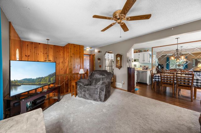 1630 108th Lane NW, Coon Rapids, MN 55433