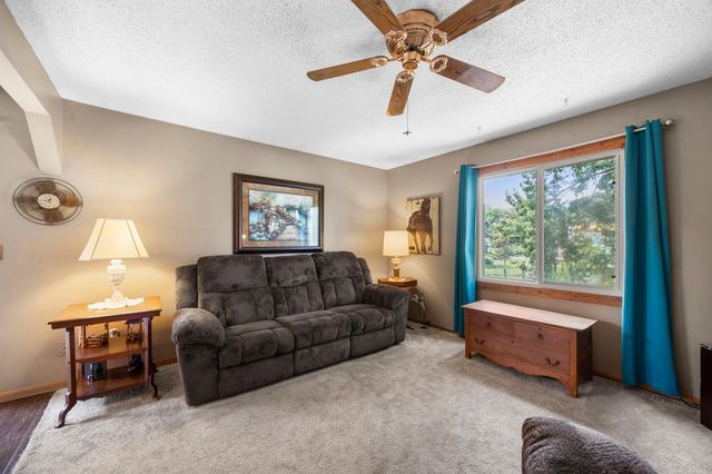 1630 108th Lane NW, Coon Rapids, MN 55433