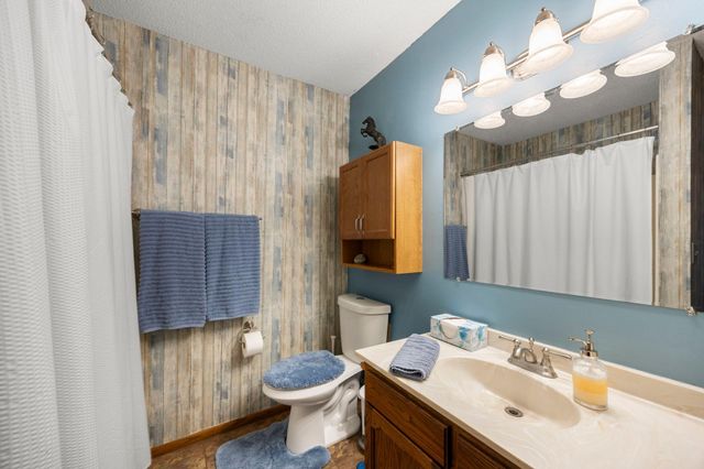 1630 108th Lane NW, Coon Rapids, MN 55433