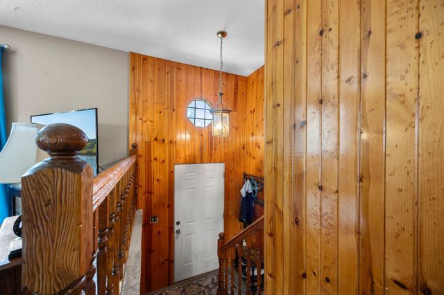 1630 108th Lane NW, Coon Rapids, MN 55433