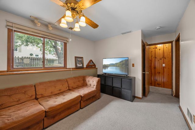 1630 108th Lane NW, Coon Rapids, MN 55433