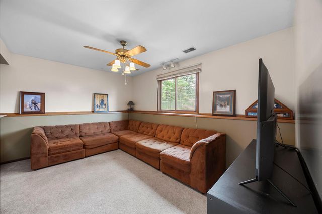 1630 108th Lane NW, Coon Rapids, MN 55433