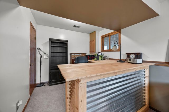 1630 108th Lane NW, Coon Rapids, MN 55433
