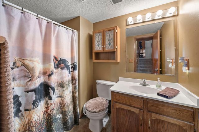 1630 108th Lane NW, Coon Rapids, MN 55433