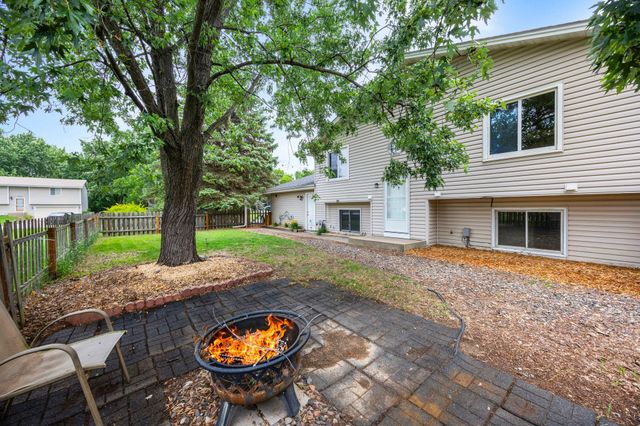 1630 108th Lane NW, Coon Rapids, MN 55433