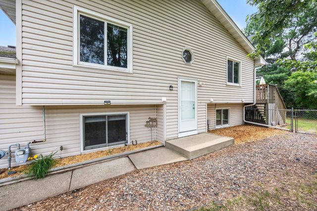 1630 108th Lane NW, Coon Rapids, MN 55433