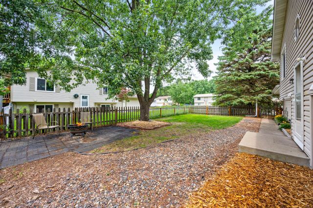 1630 108th Lane NW, Coon Rapids, MN 55433