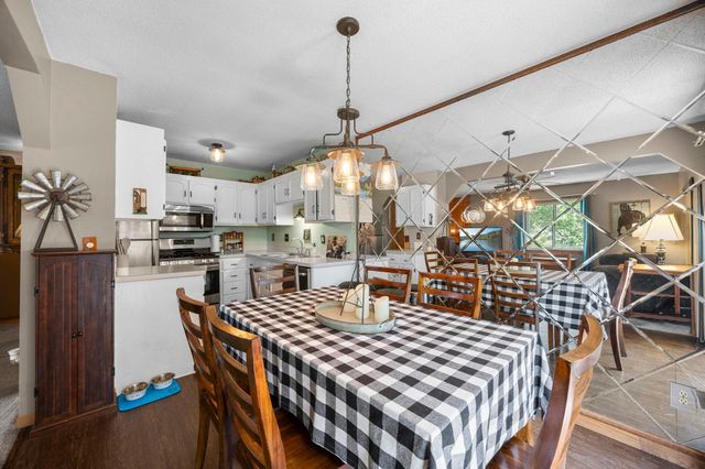 1630 108th Lane NW, Coon Rapids, MN 55433