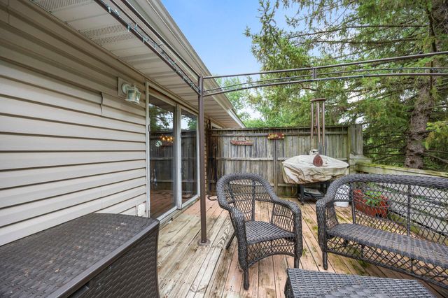 1630 108th Lane NW, Coon Rapids, MN 55433